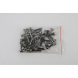 VISSERIE SOUFFLEUR STIHL BR...