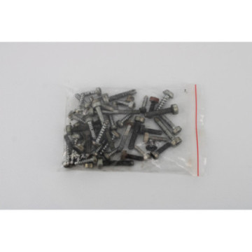 VISSERIE SOUFFLEUR STIHL BR...