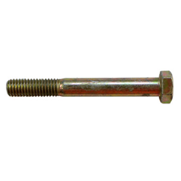 HCS 1 / 2-13 x 4 GR 5 ZD...
