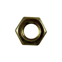 Ecrou  Origine Husqvarna...