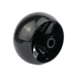 ROUE DE PLATEAU Référence...