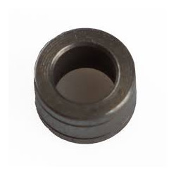 Entretoise de Taille Haie...