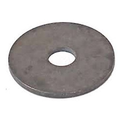 Rondelle Taille-Haie Stihl...