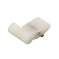 Cliquet de Lanceur...