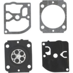 Kit Membranes de réparation...