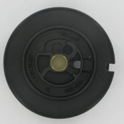 Poulie de Lanceur d'Origine...