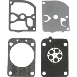 Kit Membranes de Réparation...