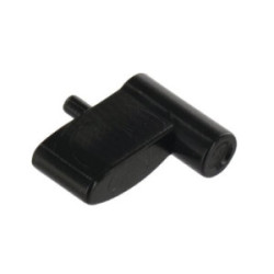 Cliquet de Lanceur...