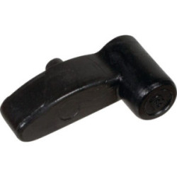 Cliquet de Lanceur...