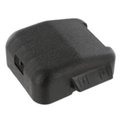 Couvercle de filtre à air...