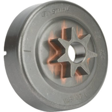 Pignon d'Origine Stihl...