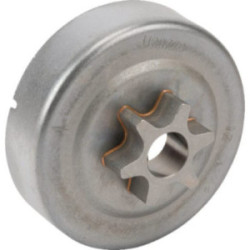 Pignon d'Origine Stihl...