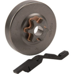 Pignon d'Origine Stihl...