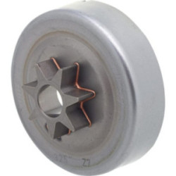 Pignon d'Origine Stihl...