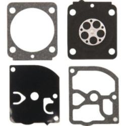 Kit Membranes de réparation...