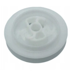 Poulie de Lanceur d'Origine...