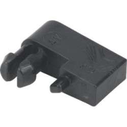 Cliquet de Lanceur...