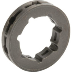 Bague d'entraînement 3/8''...