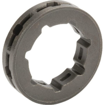 Bague d'entraînement 3/8''...