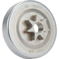 Pignon d'Origine Stihl...