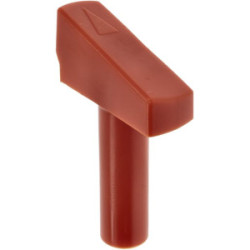 Levier de Starter d'Origine...