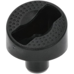 Bouton de Starter d'Origine...