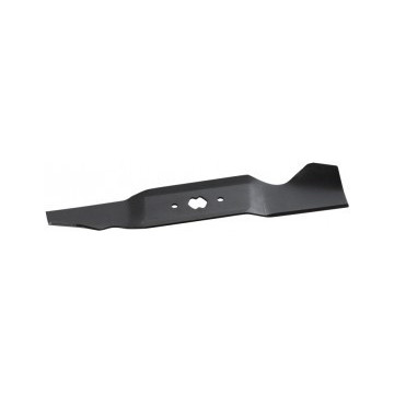 Lame de tondeuse (MTD)