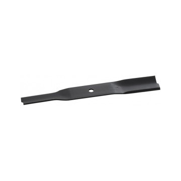 Lame de tondeuse (JOHN DEERE)