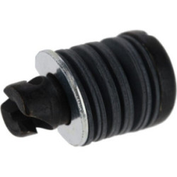 Twist Lock d'Origine Stihl...