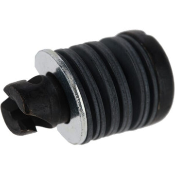 Twist Lock d'Origine Stihl...