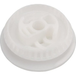 Poulie de Lanceur d'Origine...