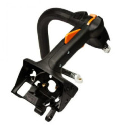 Poignée Supérieure...