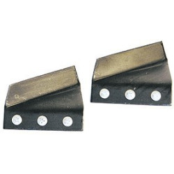 Lame de tondeuse (SNAPPER)