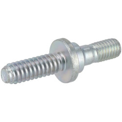 Collar screw d'Origine...