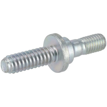 Collar screw d'Origine...