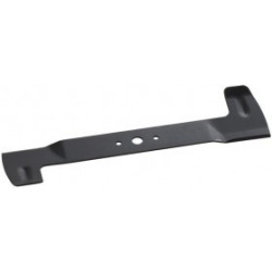 Lame gauche CASTEL GARDEN...