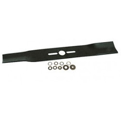 Lame universelle 48 avec...