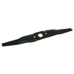 Lame supérieure pour...