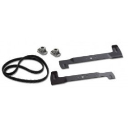 Kit plateau de coupe CASTEL...