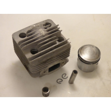 CYLINDRE-PISTON DEB - TCK...