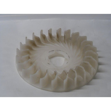 VENTILATEUR MOTEUR HONDA GX...
