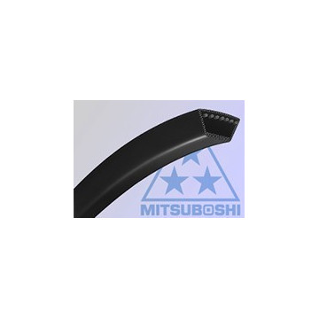 Courroie MITSUBOSHI A45