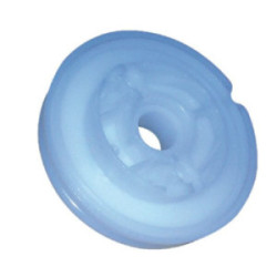 Poulie de Lanceur d'Origine...