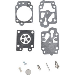 Kit de Réparation Pour...