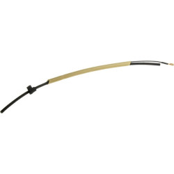 Câbles d'Origine Stihl...