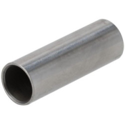 Axe de Piston d'Origine...