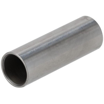 Axe de Piston d'Origine...