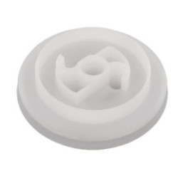 Poulie de Lanceur Adaptable...