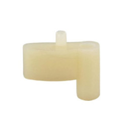 Cliquet de Lanceur...