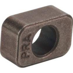 Cale de Lamier 4,8 mm...